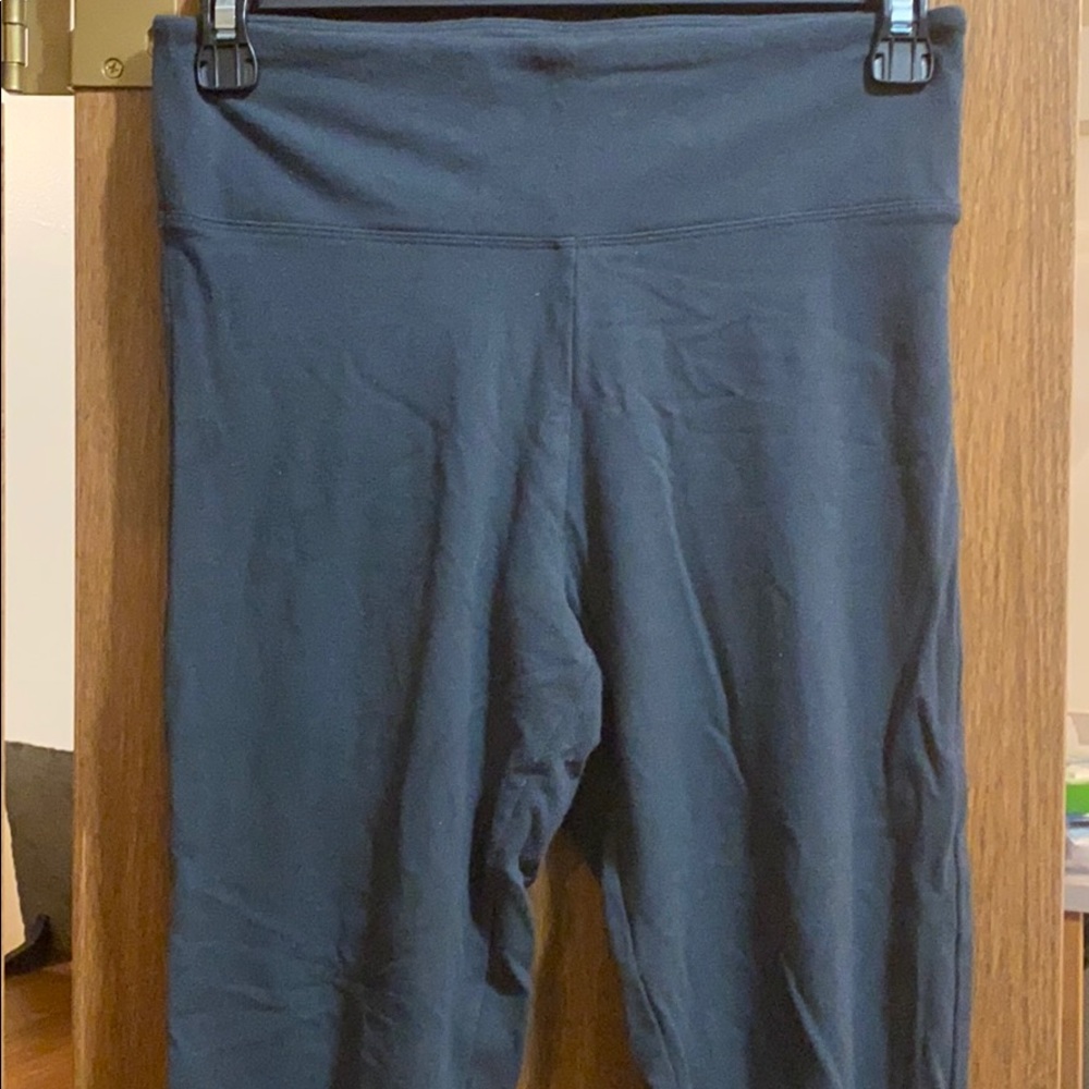 Victoria Secret Leggings